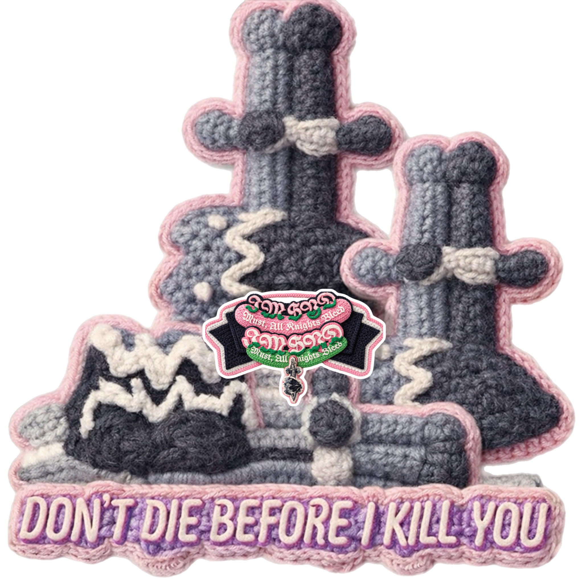 VEEZUPWORLDWIDE SINCE 2010